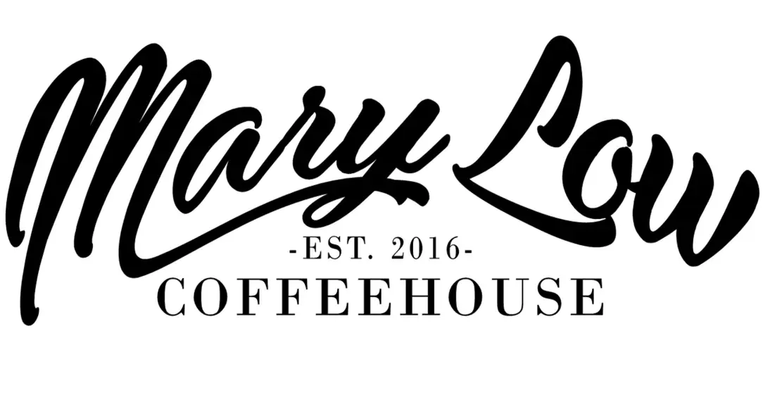 Coffeehouse Shift Scheduler